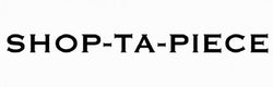 shoptapièce
