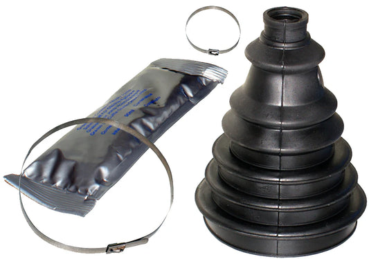 SOUFFLET CARDAN TRANSMISSION UNIVERSEL